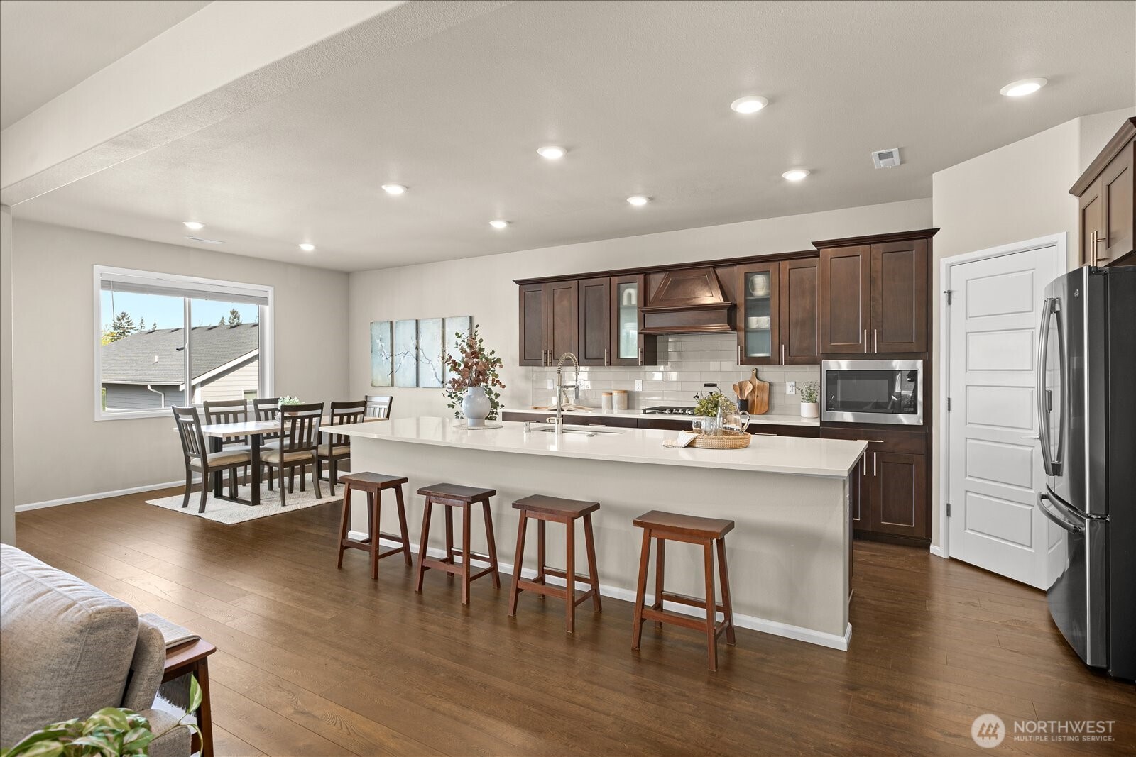 26319 203rd Place SE, Covington, WA 98042-5660