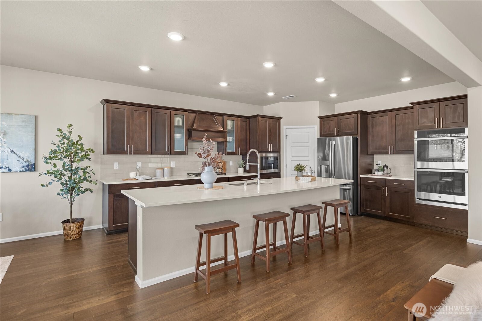 26319 203rd Place SE, Covington, WA 98042-5660