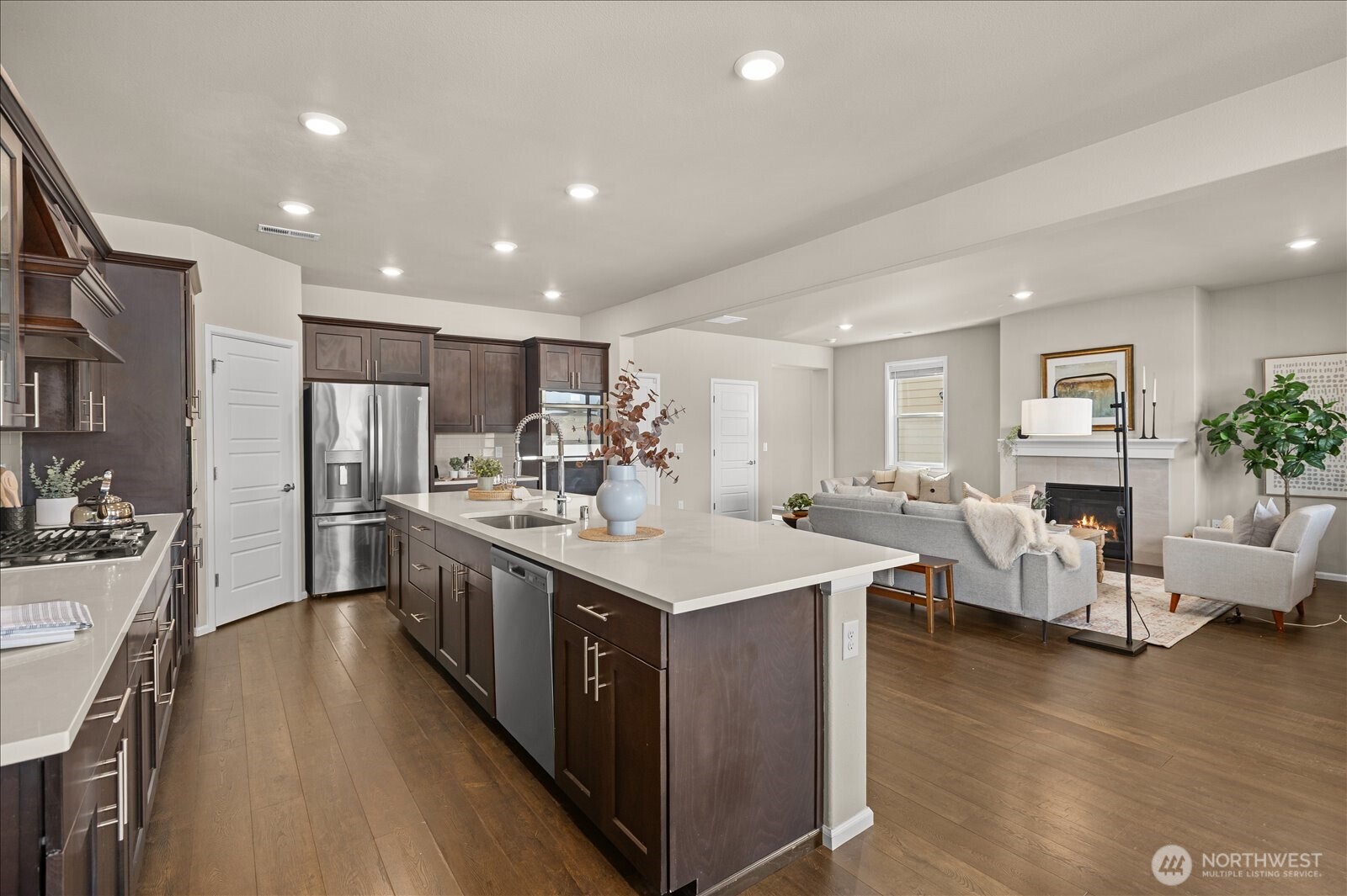 26319 203rd Place SE, Covington, WA 98042-5660