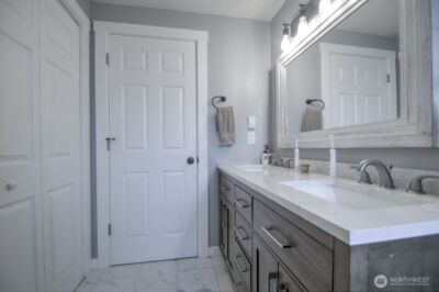 231 Maple , Napavine, WA 98565 - Photo 12