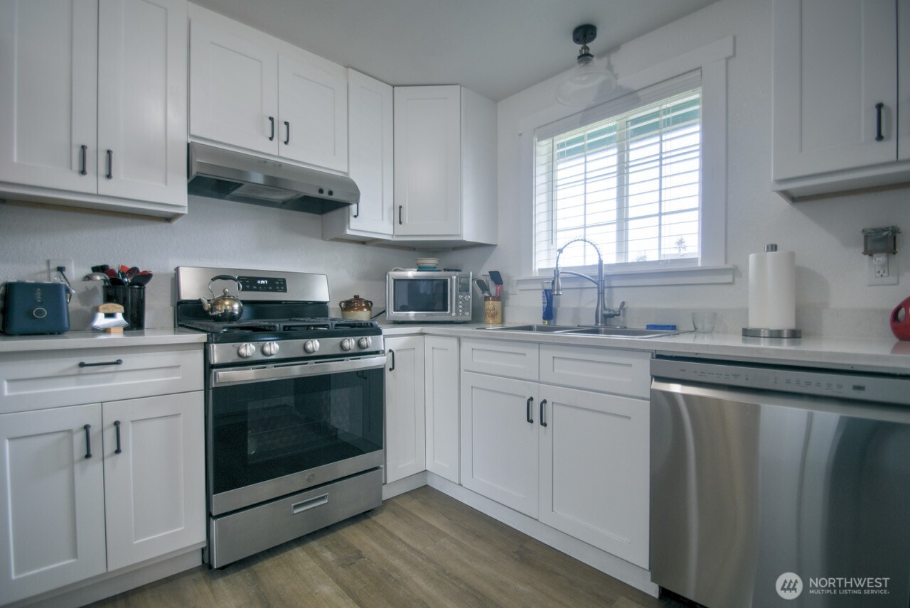 231 Maple , Napavine, WA 98565