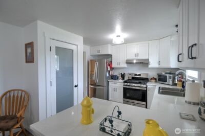 231 Maple , Napavine, WA 98565 - Photo 17