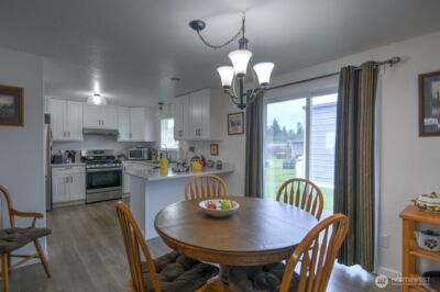 231 Maple , Napavine, WA 98565 - Photo 19
