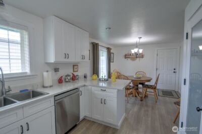 231 Maple , Napavine, WA 98565 - Photo 20