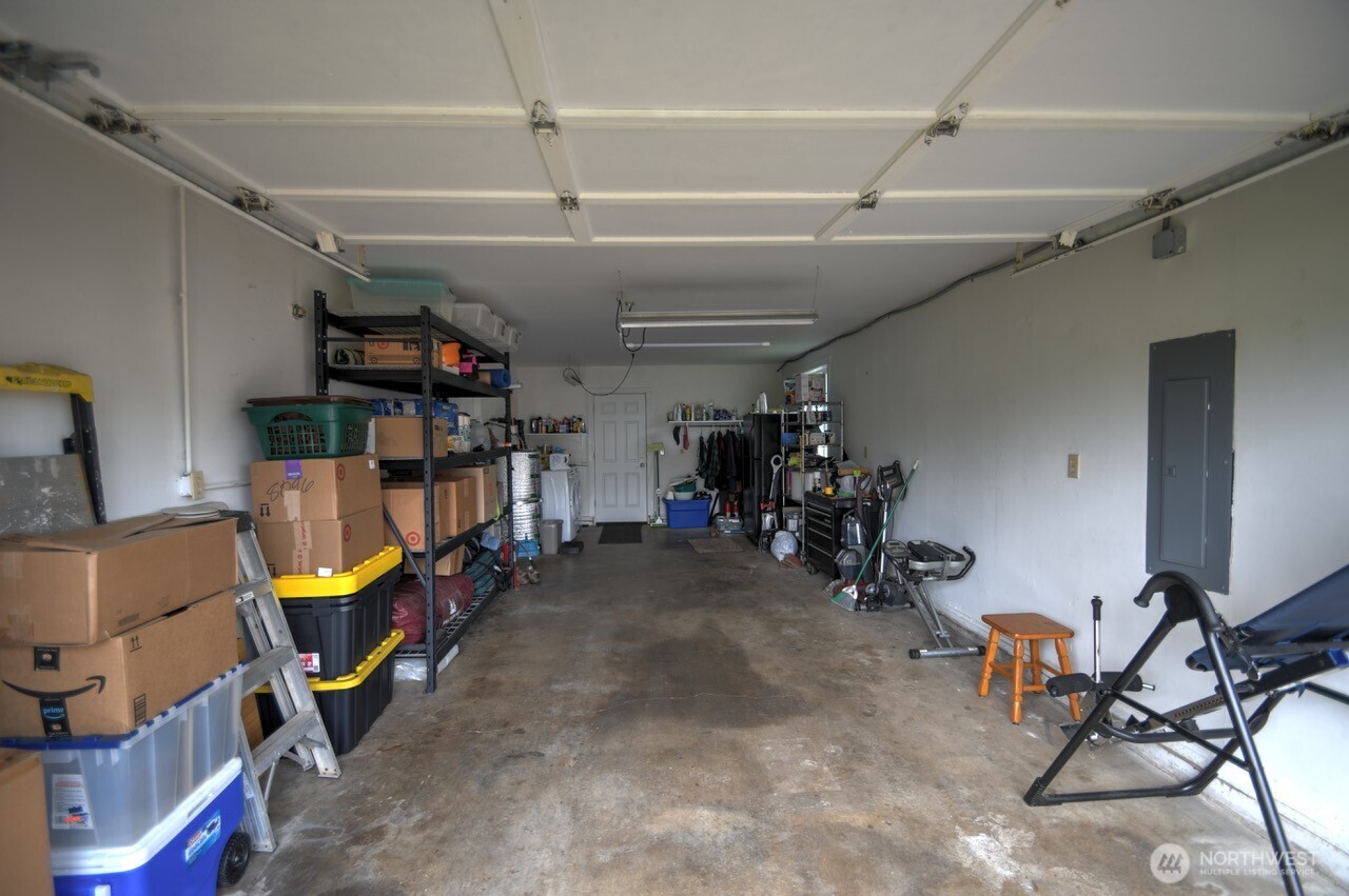 231 Maple , Napavine, WA 98565