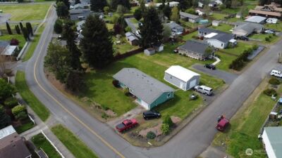231 Maple , Napavine, WA 98565 - Photo 24