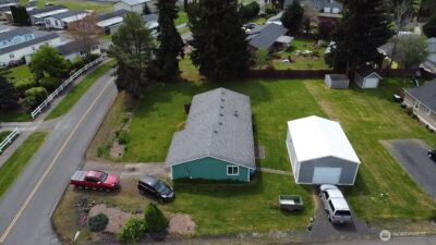 231 Maple , Napavine, WA 98565 - Photo 25