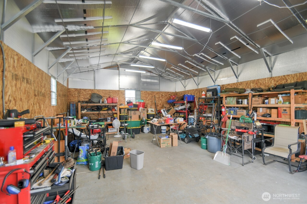 231 Maple , Napavine, WA 98565