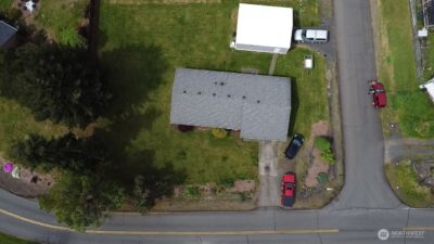 231 Maple , Napavine, WA 98565 - Photo 28