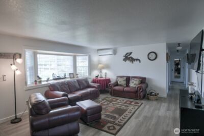 231 Maple , Napavine, WA 98565 - Photo 4