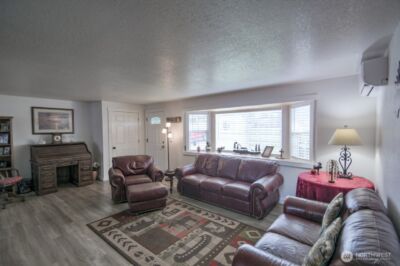 231 Maple , Napavine, WA 98565 - Photo 5