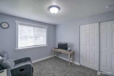231 Maple , Napavine, WA 98565 - Photo 6