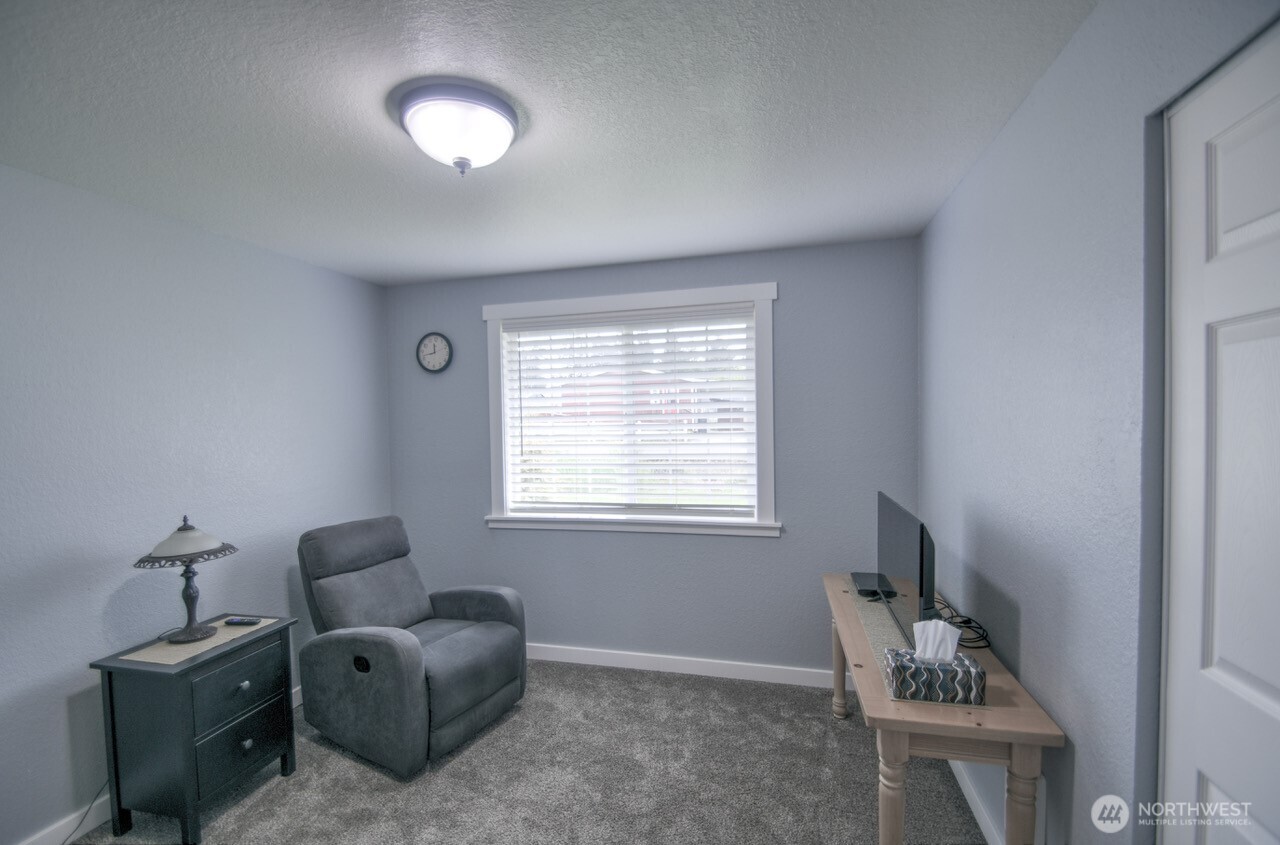 231 Maple , Napavine, WA 98565