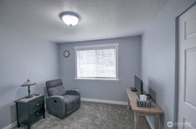 231 Maple , Napavine, WA 98565 - Photo 7