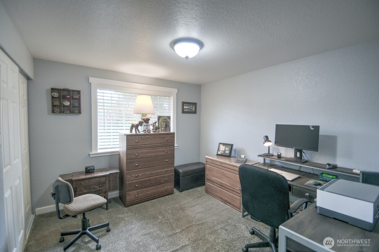 231 Maple , Napavine, WA 98565