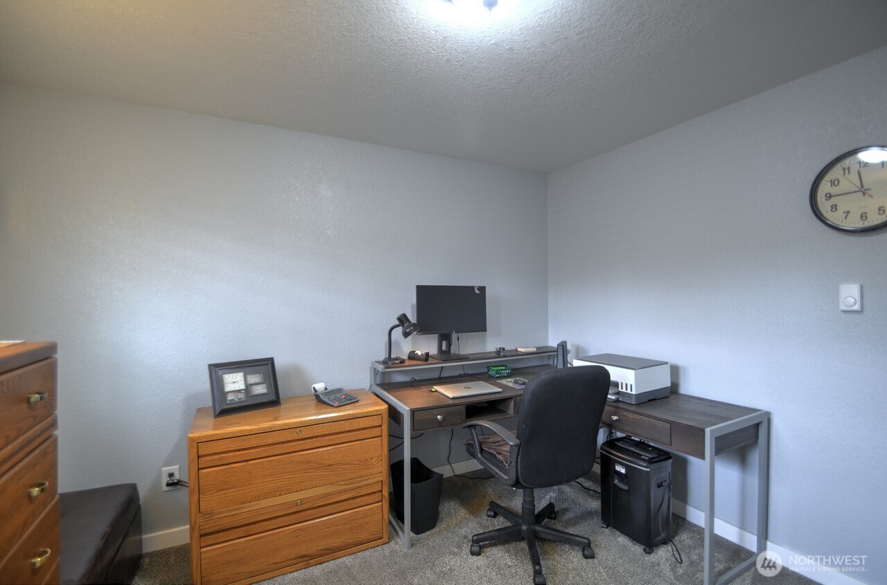 231 Maple , Napavine, WA 98565