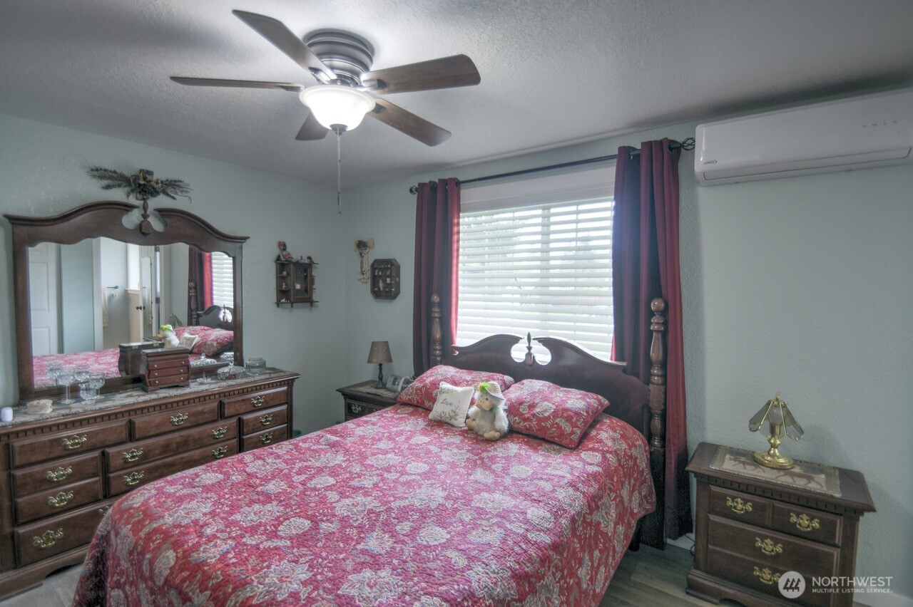 231 Maple , Napavine, WA 98565