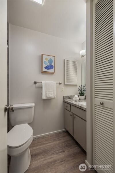 11006 NE 68th Street #812, Kirkland, WA 98033 - Photo 11