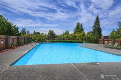 11006 NE 68th Street #812, Kirkland, WA 98033 - Photo 14
