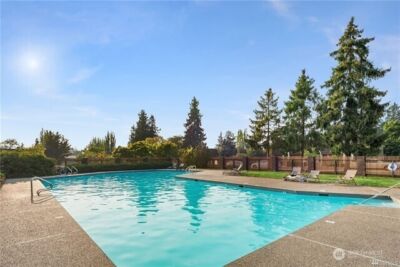 11006 NE 68th Street #812, Kirkland, WA 98033 - Photo 15