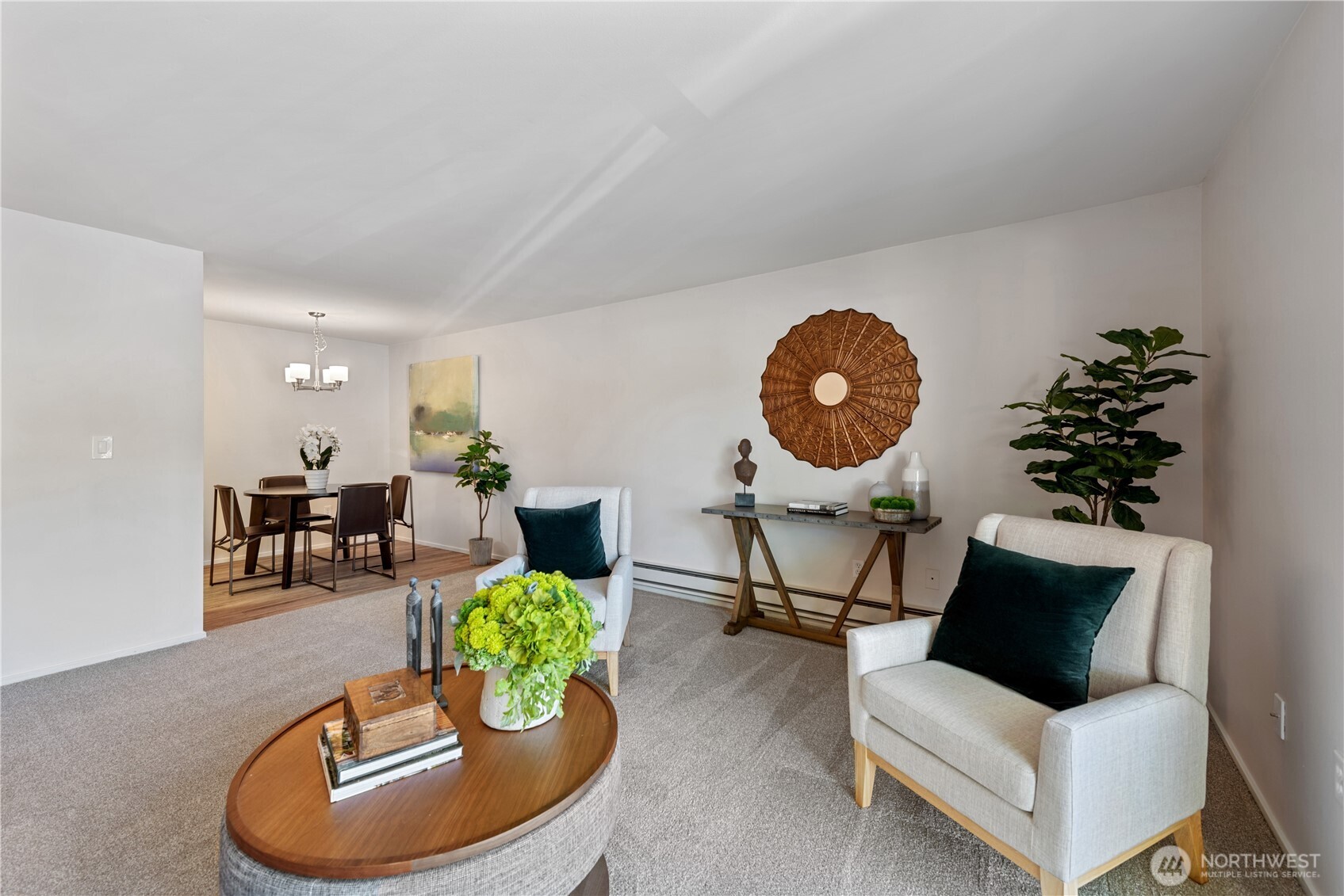 11006 NE 68th Street #812, Kirkland, WA 98033