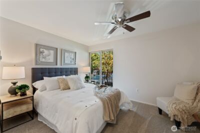 11006 NE 68th Street #812, Kirkland, WA 98033 - Photo 9
