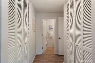 11006 NE 68th Street #812, Kirkland, WA 98033 - Photo 10