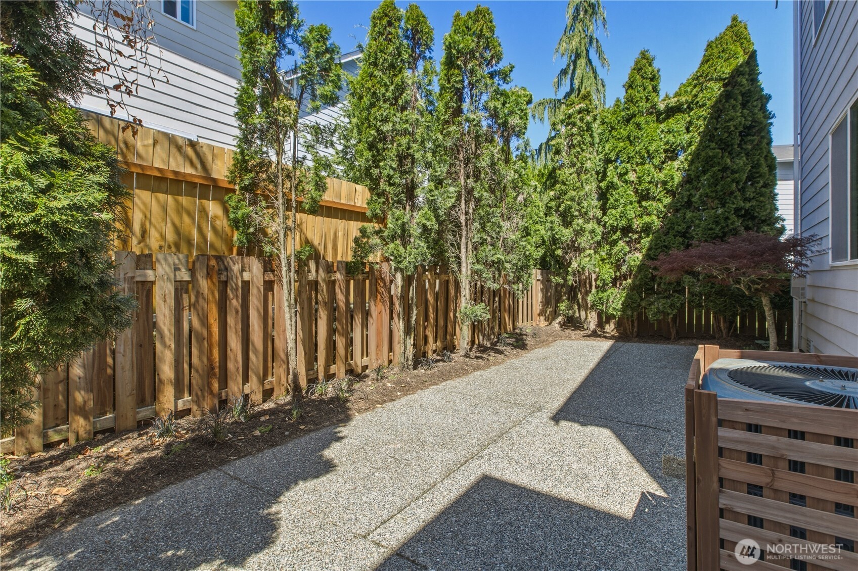 19124 97 Avenue Ct E, Puyallup, WA 98375