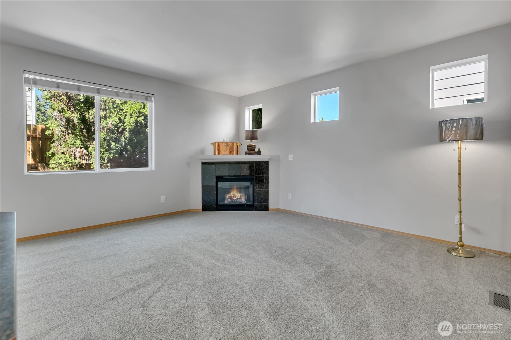 19124 97 Avenue Ct E, Puyallup, WA 98375
