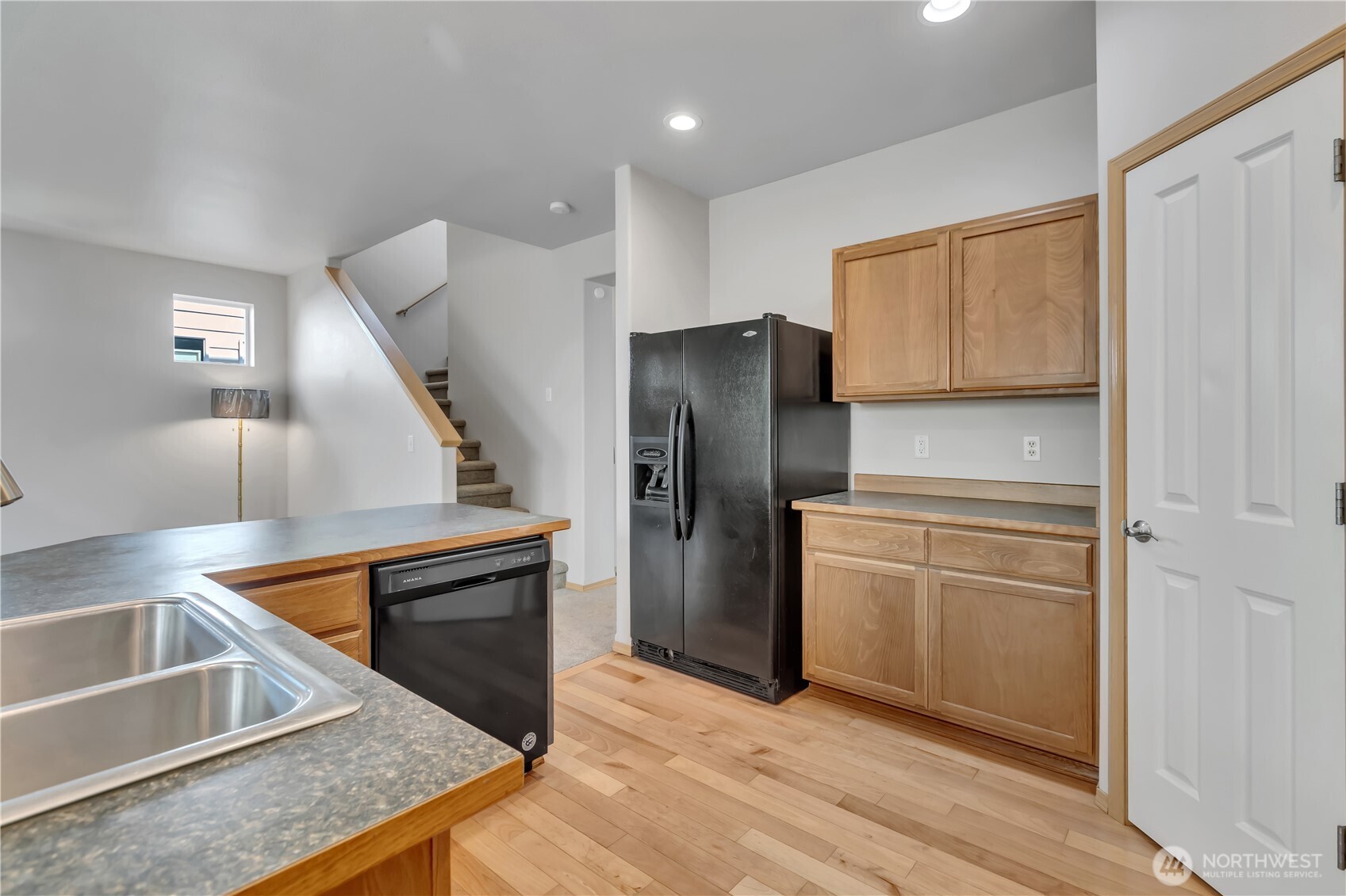 19124 97 Avenue Ct E, Puyallup, WA 98375
