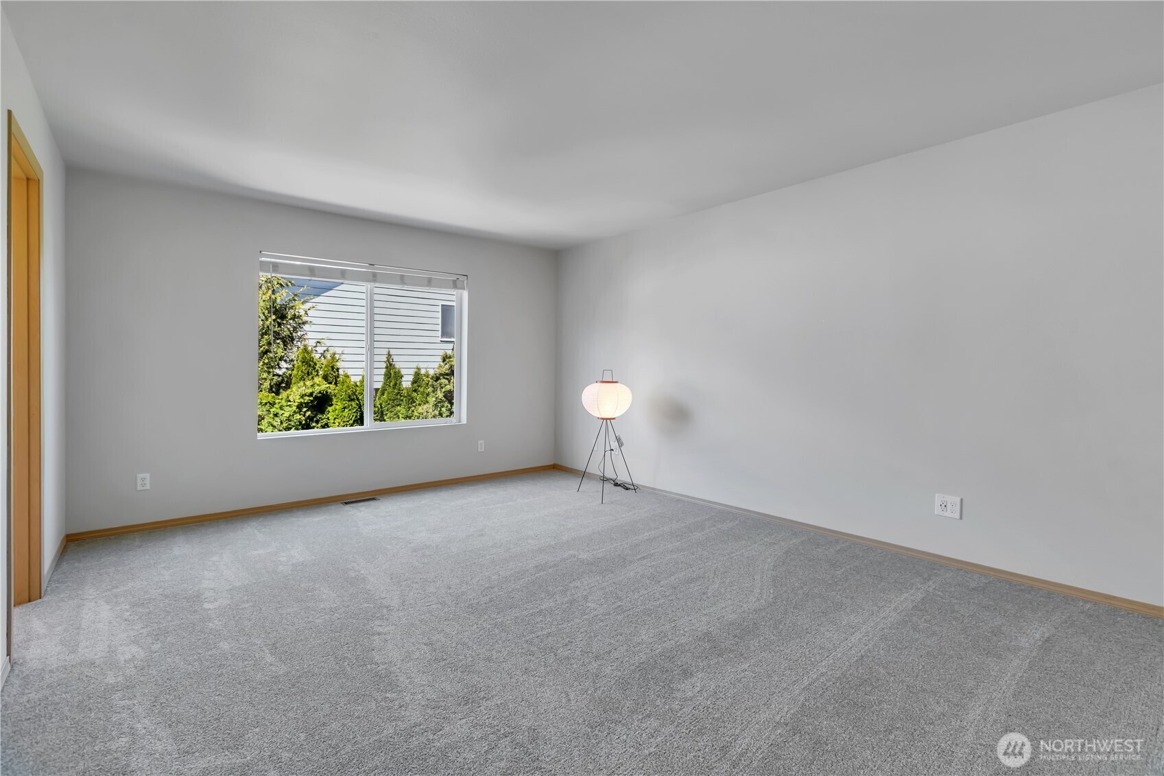 19124 97 Avenue Ct E, Puyallup, WA 98375