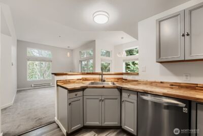 22122 41st Avenue S #304, Kent, WA 98032 - Photo 11