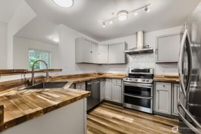 22122 41st Avenue S #304, Kent, WA 98032 - Photo 12