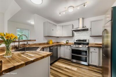 22122 41st Avenue S #304, Kent, WA 98032 - Photo 13