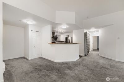 22122 41st Avenue S #304, Kent, WA 98032 - Photo 14