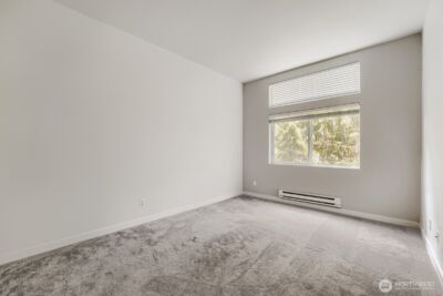 22122 41st Avenue S #304, Kent, WA 98032 - Photo 15