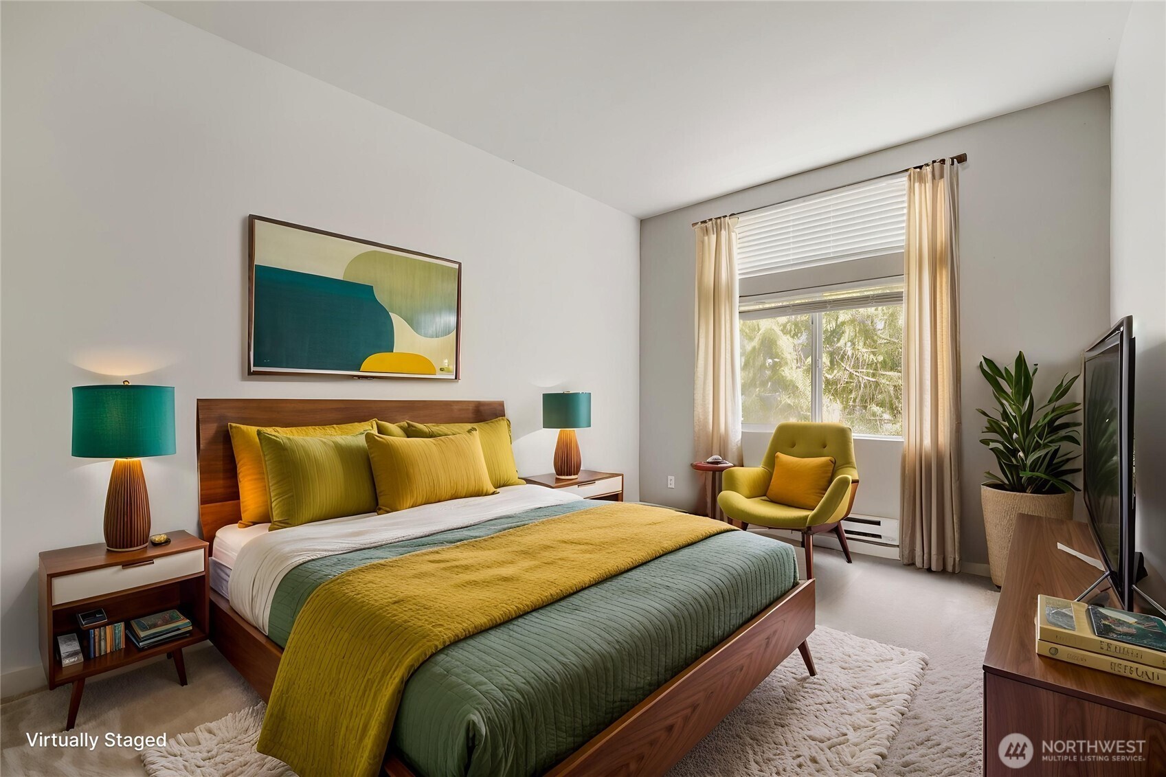 22122 41st Avenue S #304, Kent, WA 98032