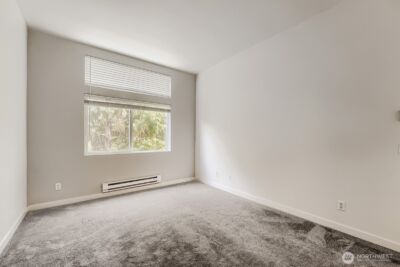 22122 41st Avenue S #304, Kent, WA 98032 - Photo 17