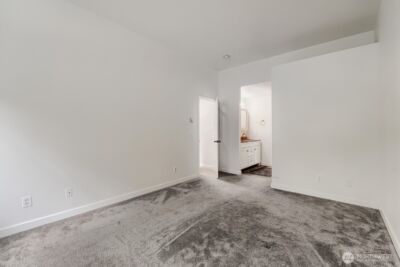 22122 41st Avenue S #304, Kent, WA 98032 - Photo 18