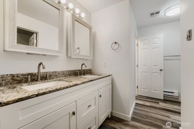 22122 41st Avenue S #304, Kent, WA 98032 - Photo 19