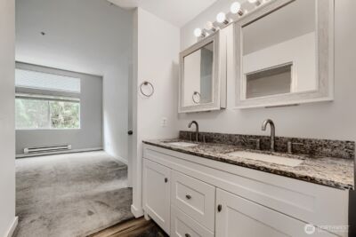 22122 41st Avenue S #304, Kent, WA 98032 - Photo 20