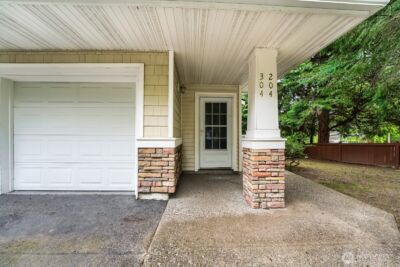 22122 41st Avenue S #304, Kent, WA 98032 - Photo 2