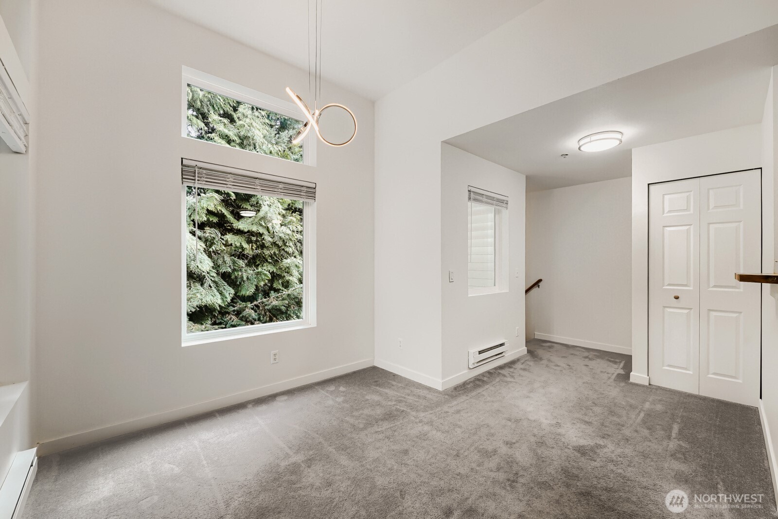 22122 41st Avenue S #304, Kent, WA 98032