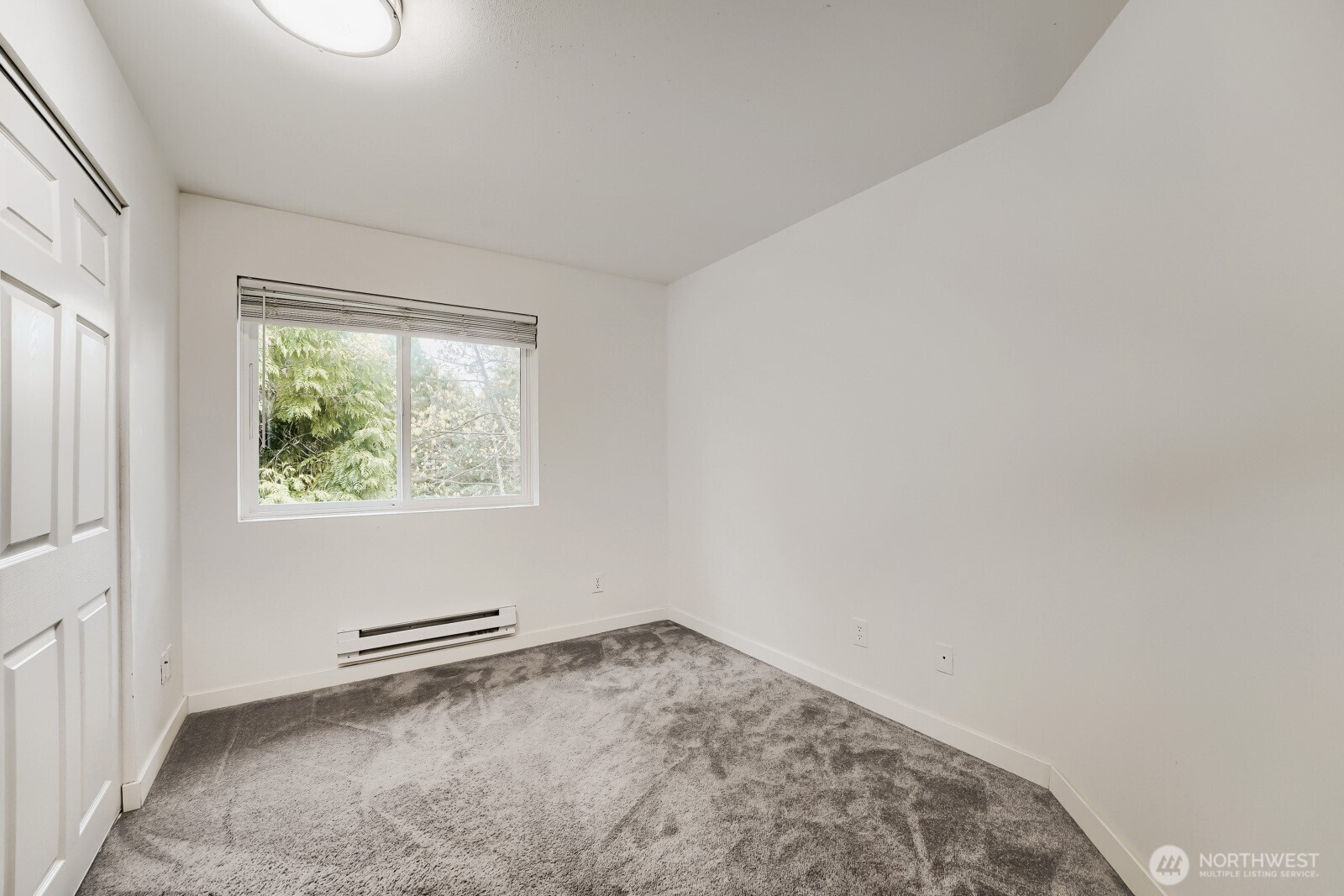22122 41st Avenue S #304, Kent, WA 98032