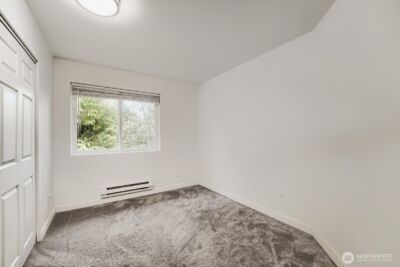 22122 41st Avenue S #304, Kent, WA 98032 - Photo 21