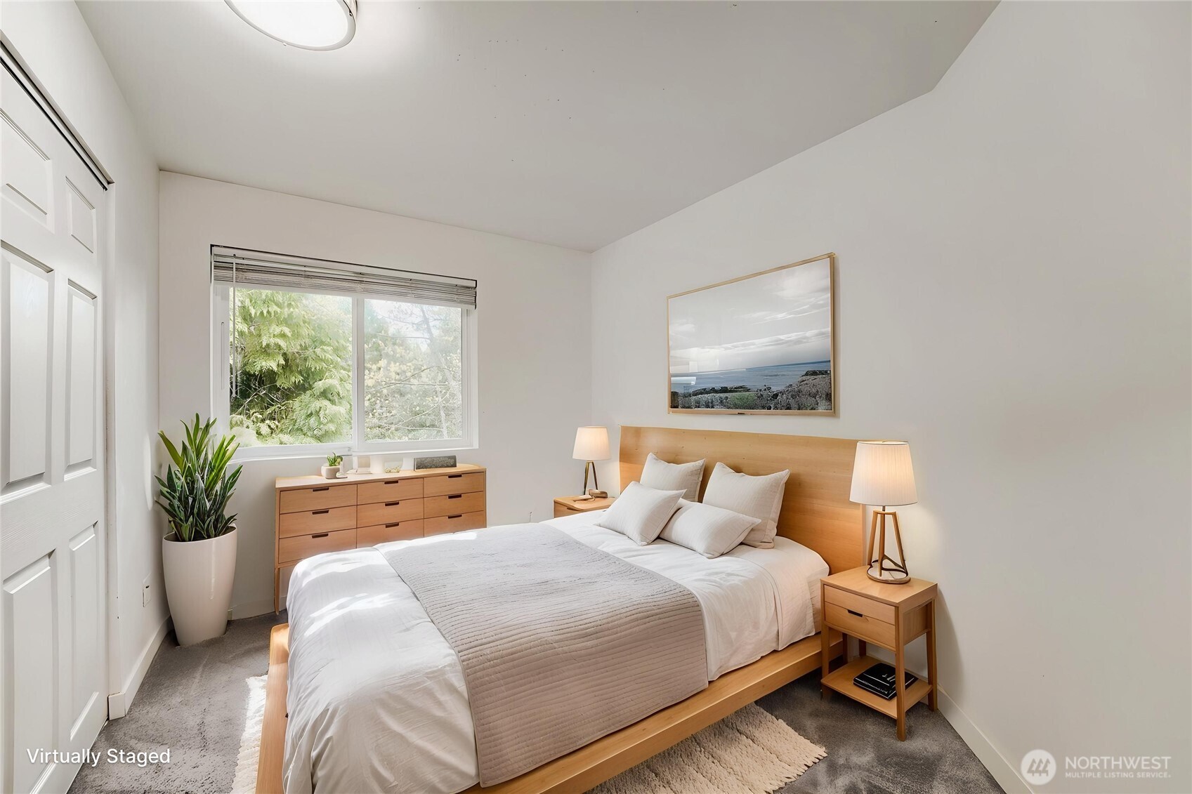 22122 41st Avenue S #304, Kent, WA 98032