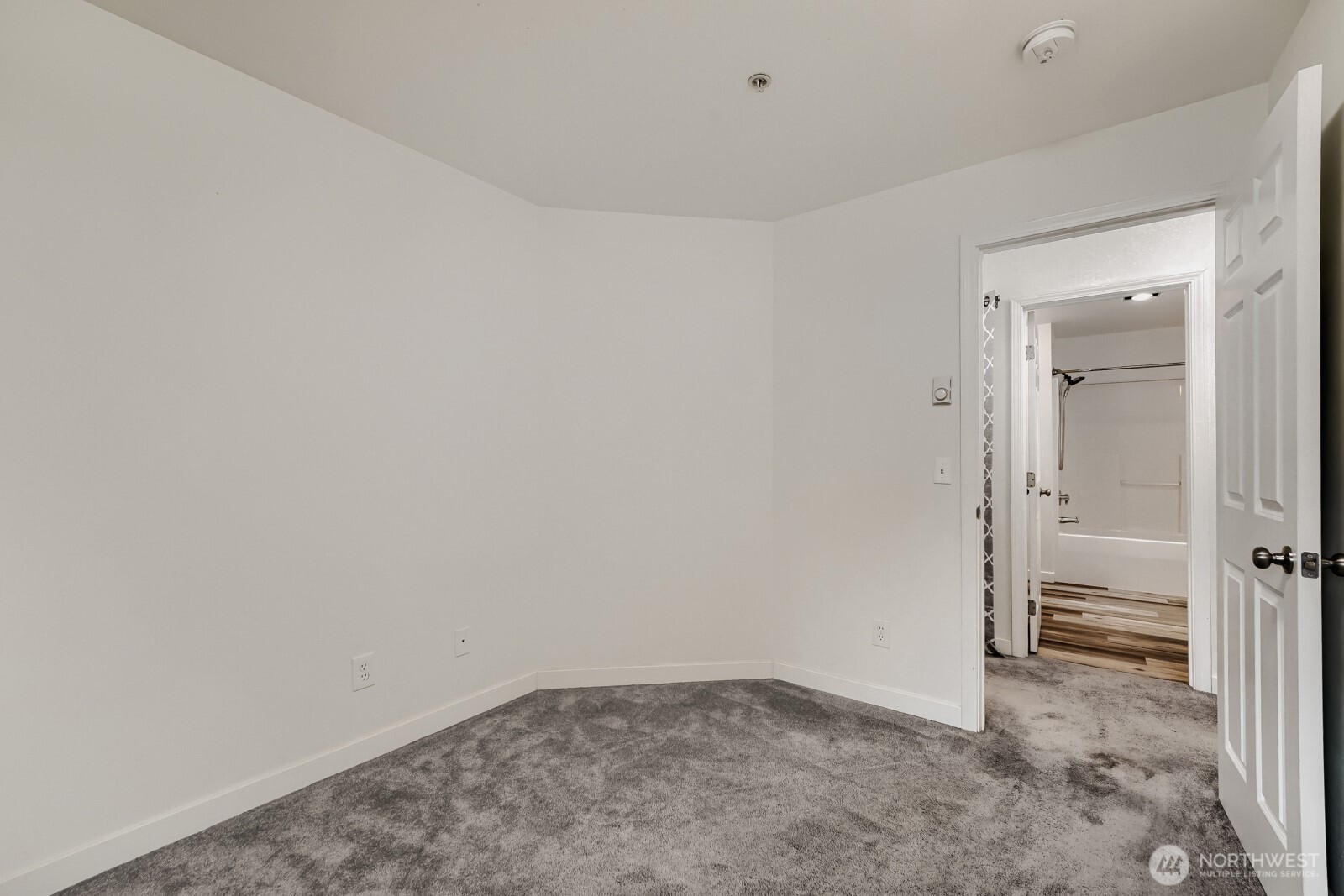 22122 41st Avenue S #304, Kent, WA 98032