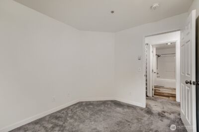 22122 41st Avenue S #304, Kent, WA 98032 - Photo 23