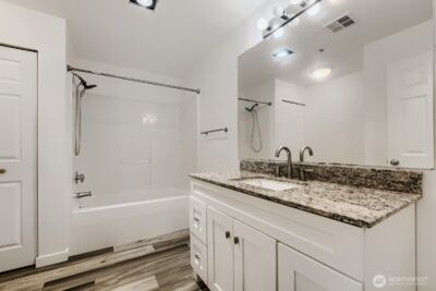 22122 41st Avenue S #304, Kent, WA 98032 - Photo 24
