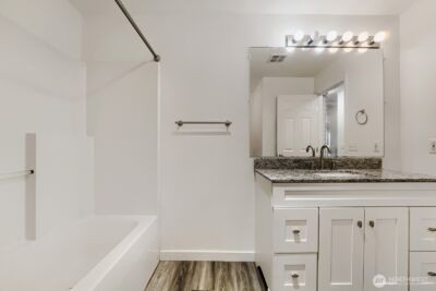 22122 41st Avenue S #304, Kent, WA 98032 - Photo 25